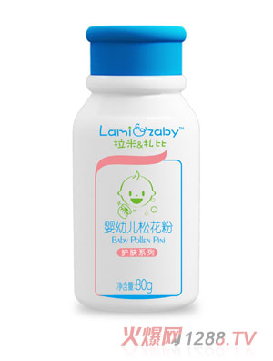 �������ȋ��׃��ɻ���