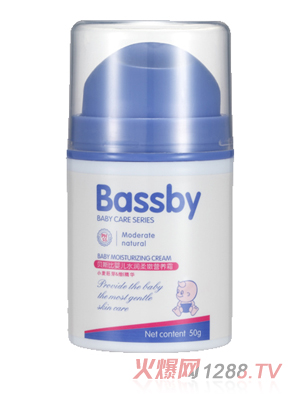 ؐ˹�ȋ냺ˮ�����۠I�B˪��BSH112��50g