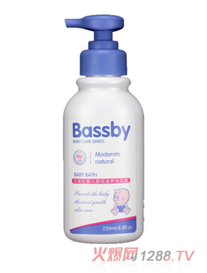 ؐ˹�ȋ냺�杙���B��ԡ¶��BSH103��250ml