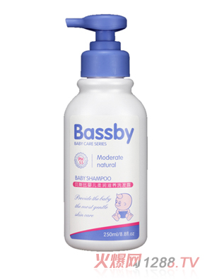 ؐ˹�ȋ냺�᝙���Bϴ�l¶��BSH101��250ml