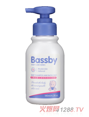 ؐ˹�ȋ냺�杙ϴ�l��ԡ2��1��BSH105��180ml