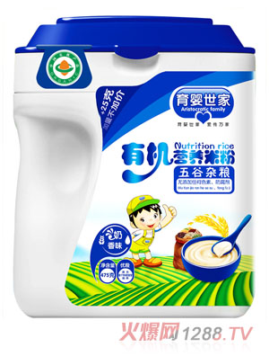 ������������s�Z�ЙC�I�B�׷�