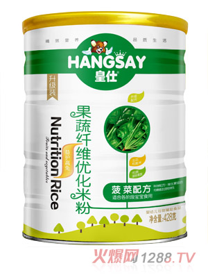 ���˲����䷽�����w�S�����׷�