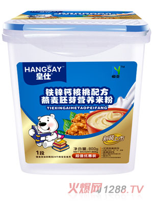 �����F�\�}�����䷽������ѿ�I�B�׷�