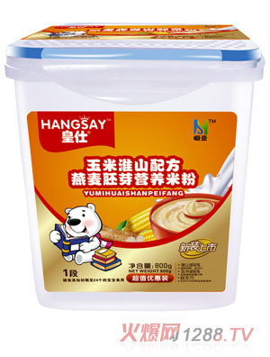 �������׻�ɽ�䷽������ѿ�I�B�׷�