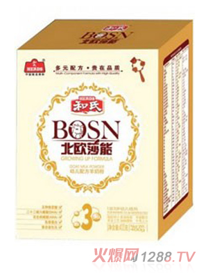 ���Wɯ�ܶ�Ԫ�䷽�׃��䷽���̷�3��