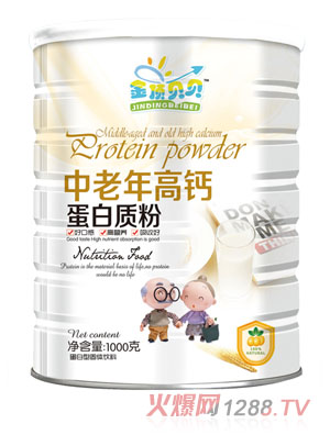 ���ؐؐ��������}�����|�� �b