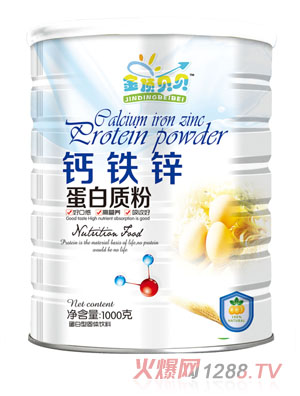 ���ؐؐ�}�F�\�����|�� �b