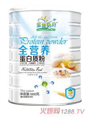 ���ؐؐȫ�I�B�����|�� �b