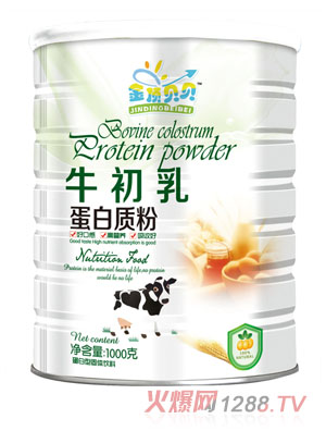 ���ؐؐţ���鵰���|�� �b