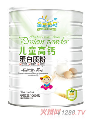 ���ؐؐ��ͯ���}�����|�� �b