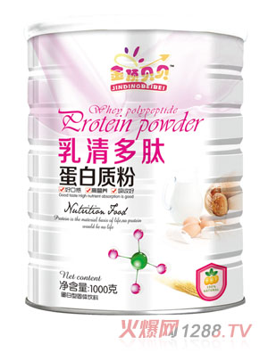 ���ؐؐ������ĵ����|�� �b