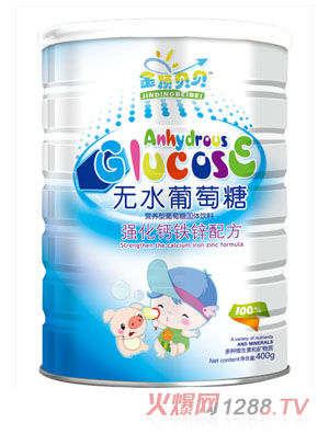 ���ؐؐ�����}�F�\�䷽�oˮ������ �b