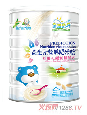 ���ؐؐ����+ɽ髃����䷽����Ԫ���׷� �b