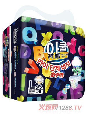 ���ᳬ�����냺����ѝL22Ƭ