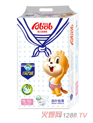 �������~�O���냺����ѝS52Ƭ