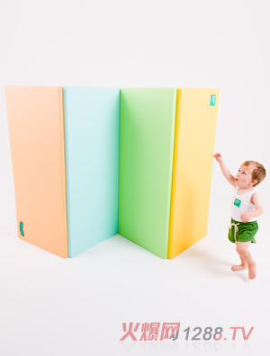 Design Skin�����f�ö๦���Α�؉|