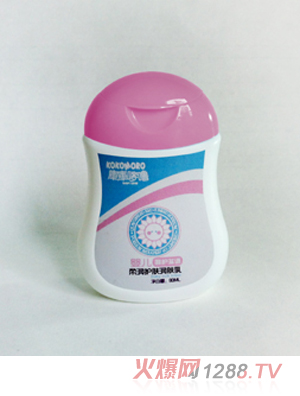 ���O���᝙�o�w���w��