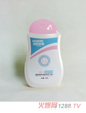 ���O����Ч���oϴ�l��ԡ����һ200ml