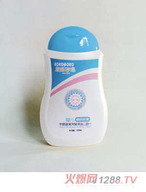 ���O��ţ�����Bϴ�l��ԡ����һ200ml