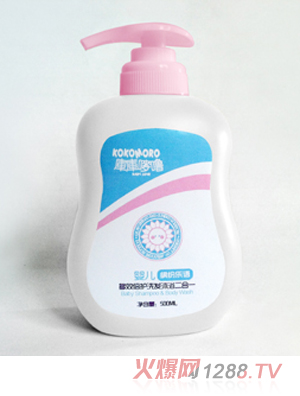 ���O����Ч���oϴ�l��ԡ����һ500ml