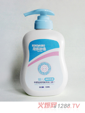 ���O��ţ�����Bϴ�l��ԡ����һ500ml