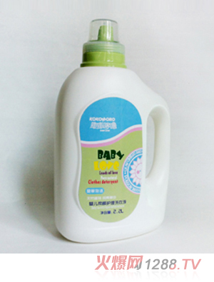 ���O���ݱ����Aϴ��Һ2.2L