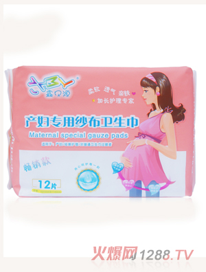 ��ؐԴ�a�D�����l����