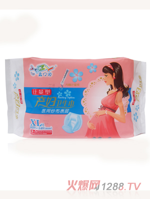 ��ؐԴӋ���ͮa�D�l����