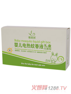 �����؋냺늟�����Һ�Y��