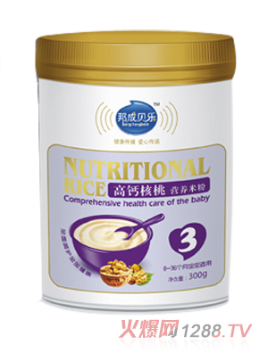 ���ؐ�����}���ҠI�B�׷�