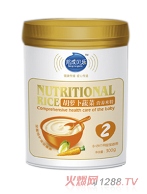 ���ؐ�����}���߲ˠI�B�׷�