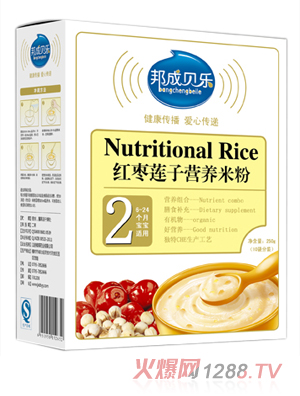 ���ؐ���t��ɏ�ӠI�B�׷�