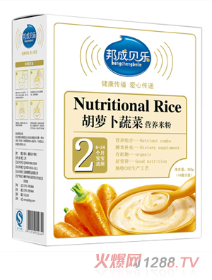 ���ؐ�����}���زˠI�B�׷�