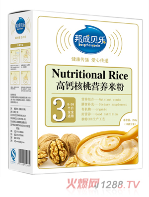 ���ؐ�����}���ҠI�B�׷�