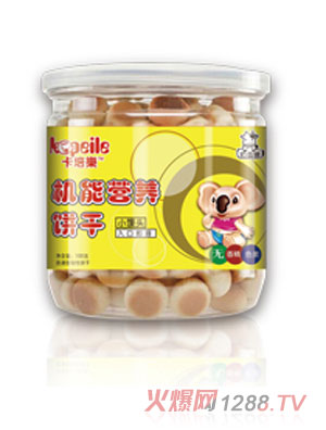 �������C�ܠI�B�С�z�^