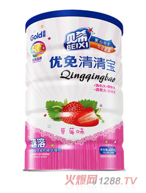 ؐϣ����(��ݮζ)�������匚�F 