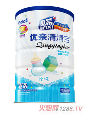 ؐϣ���H(ԭζ)�������匚�F 