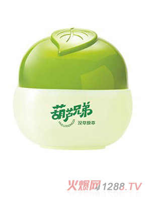 ���J�ֵ܃�ͯ��ݮ���B���w˪