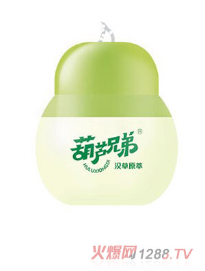 ���J�ֵ܃�ͯ�������B˪