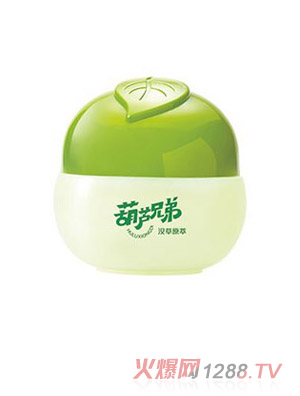 ���J�ֵ܃�ͯ�������B���o˪