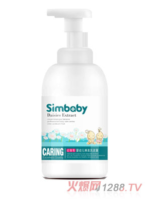 �����������׃�����(r��n)ϴ�l(f��)¶