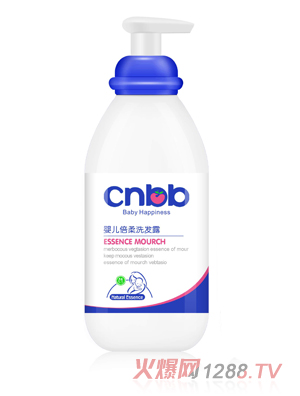 ǡ�ؐ�냺����ϴ�l¶