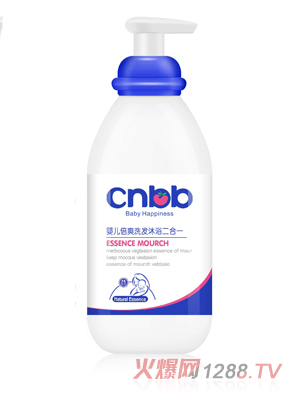 ǡ�ؐ�냺��ˬϴ�l��ԡ����һ