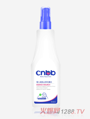 ǡ�ؐ�냺���ֹ�W��¶ˮ168ml