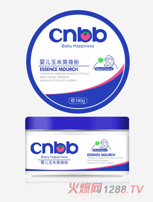 ǡ�ؐ�냺����ˬ����140g