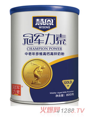 ��܊�����������S���}���\�̷�