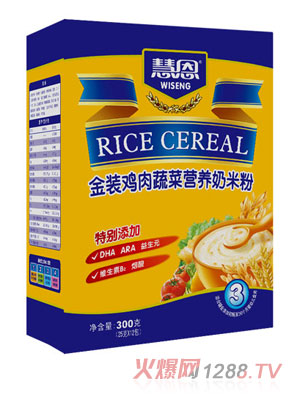 �۶�300�˽��b�u���߲ˠI�B���׷�