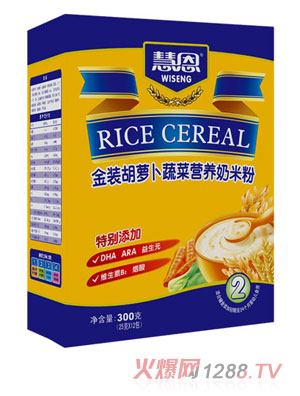 �۶�300�˽��b���}���߲ˠI�B���׷�