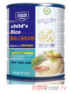 �۶�500���}�F�\��S�ЙC�׷�